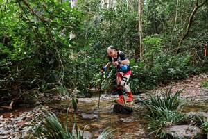 BIB: 
                            <button type="button" onclick="openModal(22353842)" class="btn btn-primary btn-sm float-right btn-popup" data-toggle="modal" data-target=".modal-high-quality">
                        <i class="fas fa-shopping-cart"></i> Add to Cart
                    </button>
                                            <button type="button" onclick="isThisMe(22353842, true)" class="btn btn-success btn-sm float-right btn-popup btn-isme hidden" data-toggle="tooltip" data-placement="bottom" title="นี่คือรูปของคุณใช่ไหม คลิกที่นี่เพื่อเอาเข้าอัลบั้ม">
                        <i class="fas fa-plus"></i> Add to album
                    </button>
                    <button type="button" onclick="isThisMe(22353842, false)" class="btn btn-warning btn-sm float-right btn-popup btn-isnotme hidden">
                        <i class="fas fa-ban"></i> Remove from album
                    </button>